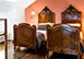 Villa Magnolia Italy Vacation Villa - Lake Maggiore