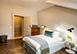 Villa Magnolia Italy Vacation Villa - Lake Maggiore