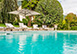 Villa Magnolia Italy Vacation Villa - Lake Maggiore