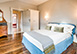 Villa Magnolia Italy Vacation Villa - Lake Maggiore