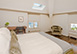 Villa Magnolia Italy Vacation Villa - Lake Maggiore