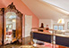 Villa Magnolia Italy Vacation Villa - Lake Maggiore