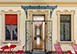 Villa Magnolia Italy Vacation Villa - Lake Maggiore
