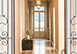 Villa Magnolia Italy Vacation Villa - Lake Maggiore