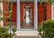Villa Magnolia Italy Vacation Villa - Lake Maggiore