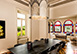 Villa Magnolia Italy Vacation Villa - Lake Maggiore