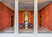 Villa Magnolia Italy Vacation Villa - Lake Maggiore