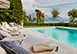 Villa Magnolia Italy Vacation Villa - Lake Maggiore