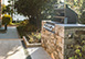 Villa Magnolia Italy Vacation Villa - Lake Maggiore