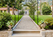 Villa Magnolia Italy Vacation Villa - Lake Maggiore
