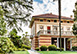 Villa Magnolia Italy Vacation Villa - Lake Maggiore