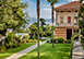Villa Magnolia Italy Vacation Villa - Lake Maggiore