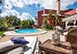 Villa Maiani Italy Vacation Villa - Trapani, Sicily