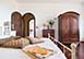 Villa Maiani Italy Vacation Villa - Trapani, Sicily