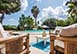 Villa Maiani Italy Vacation Villa - Trapani, Sicily