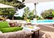 Villa Maiani Italy Vacation Villa - Trapani, Sicily