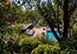  Villa Maior Italy Vacation Villa - Porto Ercole, Tuscany