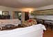 Villa Maior Italy Vacation Villa - Porto Ercole, Tuscany