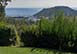  Villa Maior Italy Vacation Villa - Porto Ercole, Tuscany