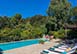  Villa Maior Italy Vacation Villa - Porto Ercole, Tuscany