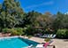  Villa Maior Italy Vacation Villa - Porto Ercole, Tuscany