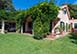  Villa Maior Italy Vacation Villa - Porto Ercole, Tuscany