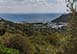  Villa Maior Italy Vacation Villa - Porto Ercole, Tuscany