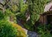  Villa Maior Italy Vacation Villa - Porto Ercole, Tuscany