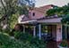  Villa Maior Italy Vacation Villa - Porto Ercole, Tuscany