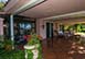  Villa Maior Italy Vacation Villa - Porto Ercole, Tuscany