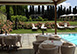Italy Vacation Villa - Tuscany