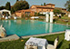 Italy Vacation Villa - Tuscany