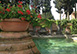Italy Vacation Villa - Tuscany