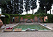 Italy Vacation Villa - Tuscany