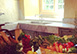 Italy Vacation Villa - Tuscany