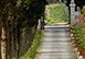 Italy Vacation Rental