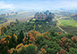 Italy Vacation Villa - Tuscany