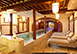 Italy Vacation Villa - Tuscany