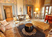 Italy Vacation Villa - Tuscany