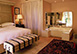 Italy Vacation Villa - Tuscany