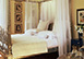Italy Vacation Villa - Tuscany