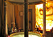 Italy Vacation Villa - Tuscany
