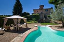 Borgo Di Campioni Pistoia Italy, Vacation Rental Tuscany
