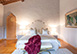Villa Margherita Italy Vacation Villa