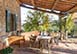 Villa Margherita Italy Vacation Villa