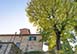Villa Margherita Italy Vacation Villa