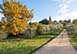 Villa Margherita Italy Vacation Villa