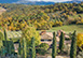 Villa Margherita Italy Vacation Villa