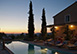 Villa Marta Italy Vacation Villa - Siena