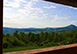Villa Marta Italy Vacation Villa - Siena